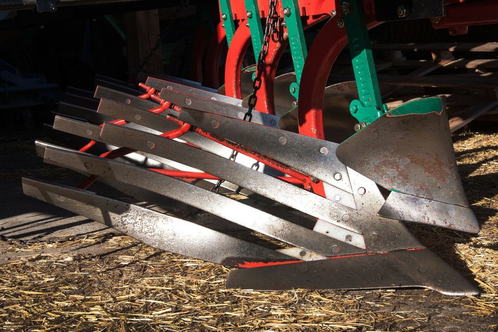 plough 240058 1280