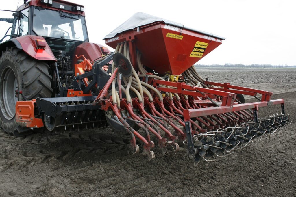 seeder 989473 1280
